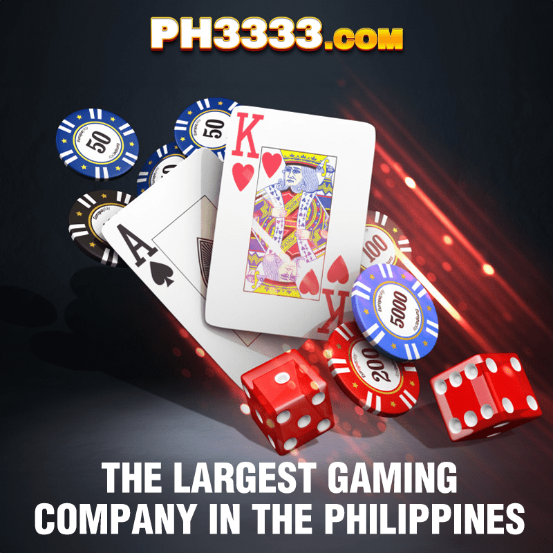 jollibee 777 casino login register link philippines