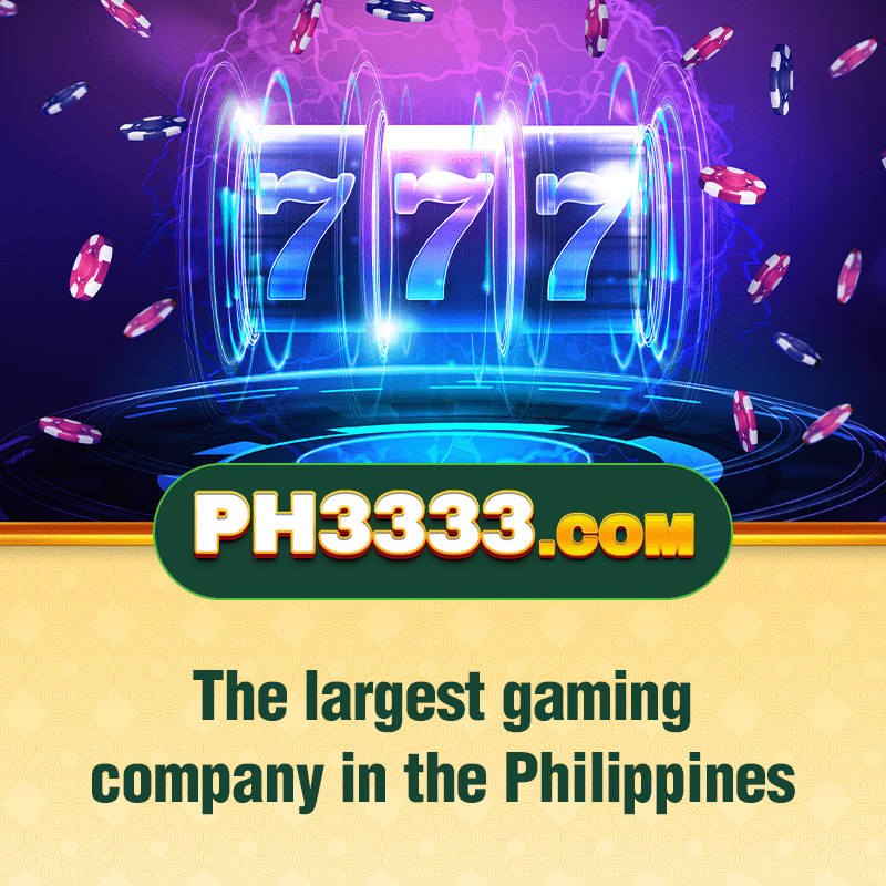 phdream.com log in online casino