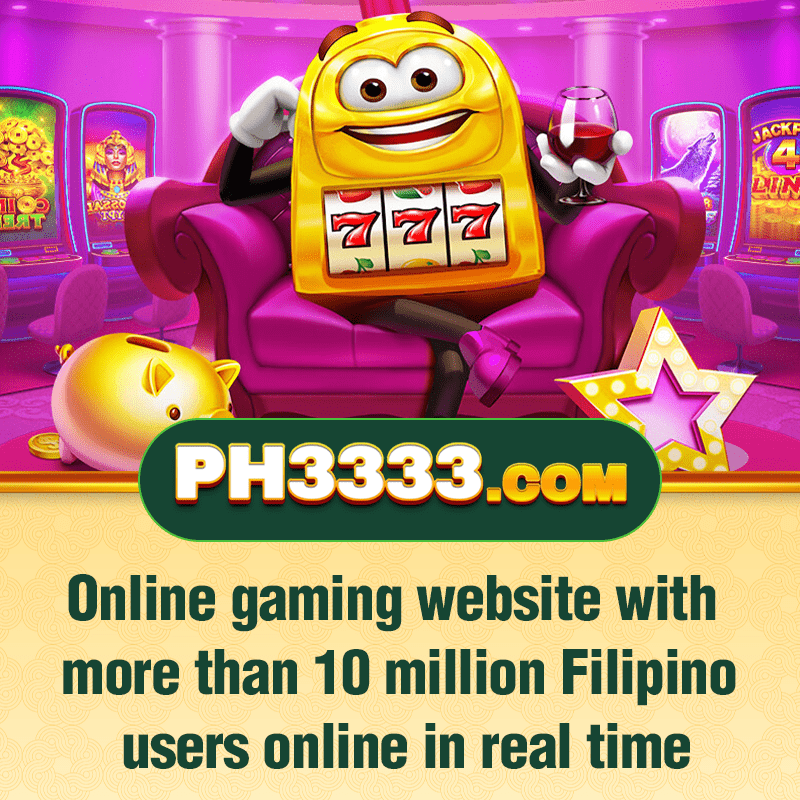 jollibee slot casino login philippines register