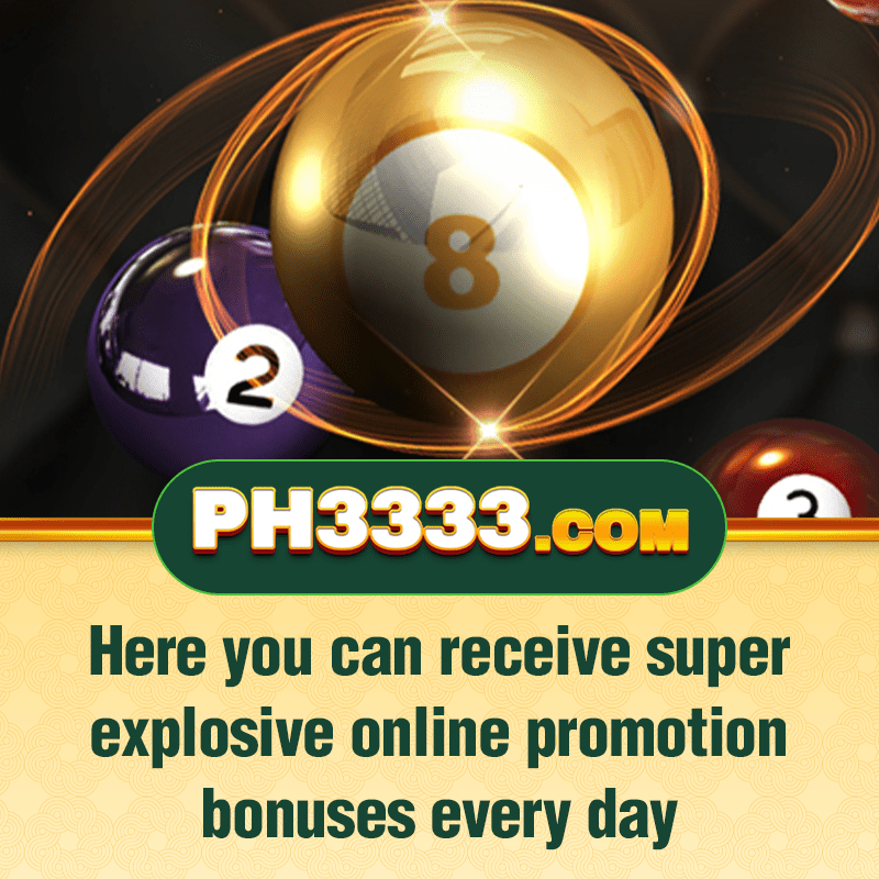 online slot with free bonus