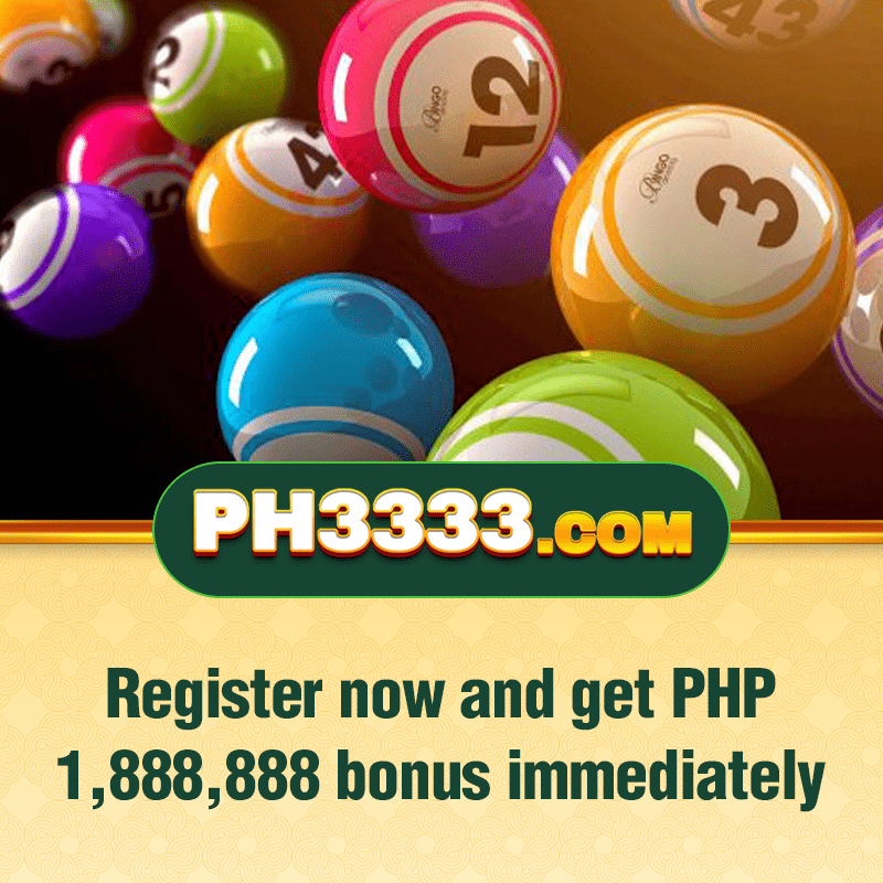 lol646 casino online games philippines