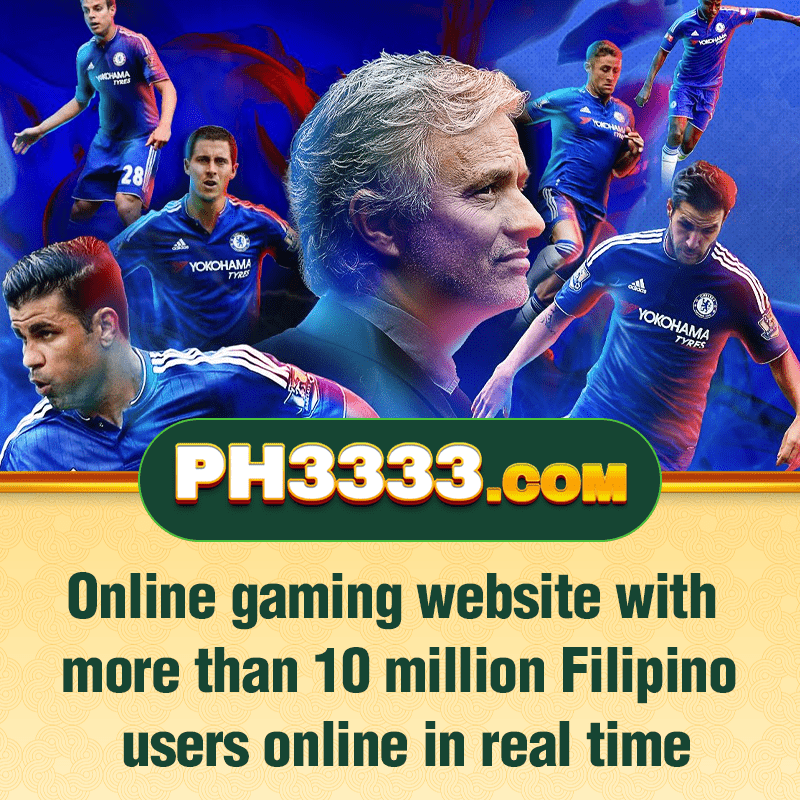 winhq.ph casino login