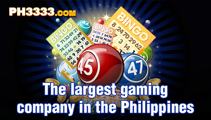 lottery philippines