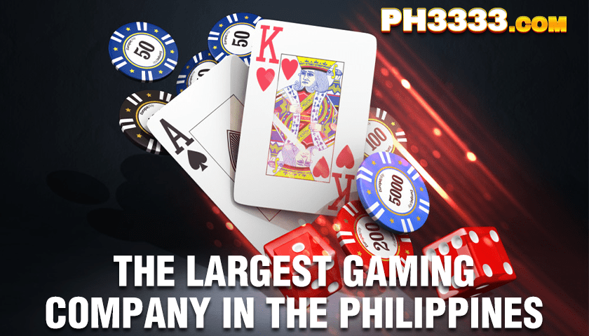 jollibee 777 casino login register link