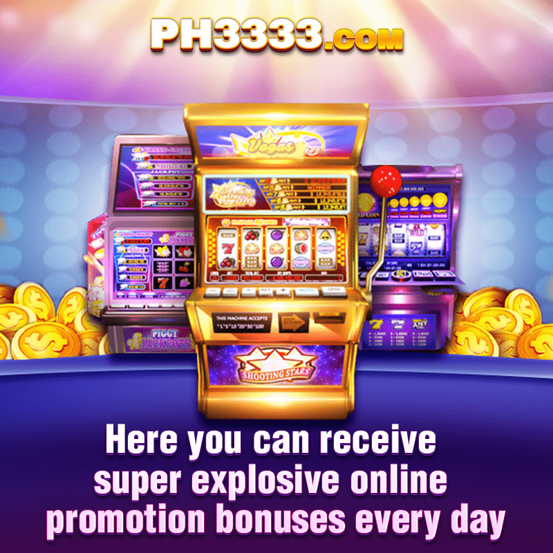 game slot online