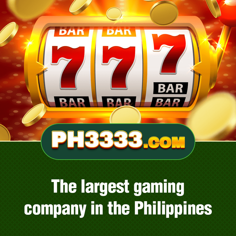 cash ph casino